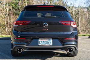 OFERTA LISTA PARA ENVIAR - USADO, VOLANTE A LA IZQUIERDA |   CONDUCCIÓN DERECHA |   GTI 380 S 2024, Transmisión Manual de 6 Velocidades - Product Image 2