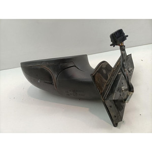 LEFT REARVIEW <b>MIRROR</b> SEAT Altea <b>XL</b> 5P1857507L9B9 BXE (06>) - Product Image 5