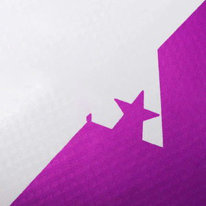 High Quality Metallic Boxing <b>Gloves</b> MMA Muay Thai Sparring Fight Training Boxing <b>Gloves</b> for Men and <b>Women</b> - Product Image 6