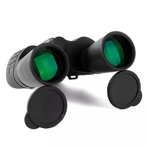 Kính thiên văn ống nhòm độ phân giải cao, zoom xa, mạnh mẽ, dùng cho du lịch và thể thao - Product Image 2