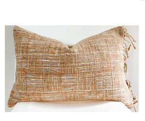 Luxury <b>Cushion</b> <b>Covers</b> <b>Moroccan</b> Sabra Cactus Silk <b>Cushion</b> <b>Cover</b> Pillow case Pillows <b>Cushions</b> Wholesaler Price - Product Image 4