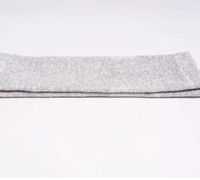 Bandages de compression personnalisables pour la protection des genoux et des coudes, idéaux pour la musculation, avec fermeture à cordon ajustable