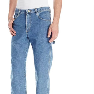 Rustler para Hombre, Corte Clásico Regular - Product Image 1