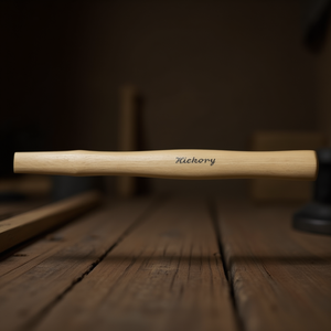 400 mm <b>Hammer</b> Handle 37.5 X 22 mm for 2000 g Hickory <b>Hammer</b> - Product Image 3