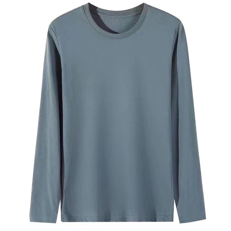 Fog Blue