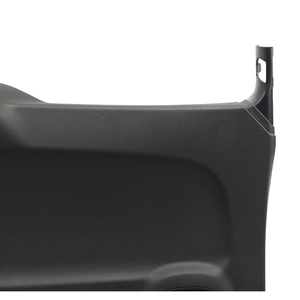 CUBIERTA DE PLÁSTICO PARA LA PUERTA TRASERA INTERIOR MINI Countryman Serie (F60) 51497437264 (16>) - Product Image 5