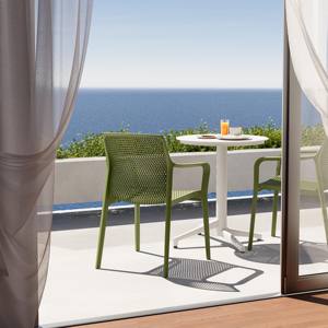 Sillón Briza - Product Image 5