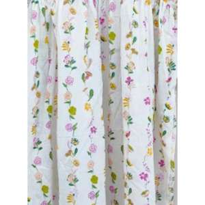 ROBE FEMME AFGHANI ETE TRENDY COLLECTION TOP QUALITÉ ROBES ETE - Product Image 2