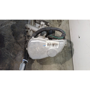 PEUGEOT 208 ซีรีส์ 9834749180 EB2ADT-HN-HN05 เบนซิน 1199 (19>) กล่องเหล็ก - Product Image 3