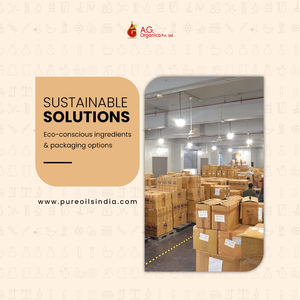 โทนเนอร์เอนไซม์มะละกอเรืองแสงธรรมชาติช่วยให้ผิวหน้ากระจ่างใส - Product Image 4