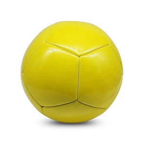 2024 <b>Football</b> or Soccer Mini Ball Promotion High Quality <b>Cheap</b> Soccer Ball <b>Football</b> Playing Customize Color Mini Ball - Product Image 3