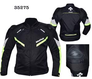 Veste en velours côtelé surdimensionnée personnalisée OEM Doublure en sherpa Veste bomber vintage Vêtement de travail Fabricant en gros - Product Image 5