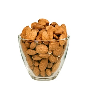 Prix abordable Amandes noix en vrac Amandes de la meilleure qualité à vendre - Product Image 1