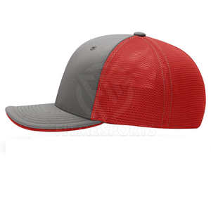 Unisex High Quality Vintage Sporty Design Comfortable Customized Color Canvas Adjustable Sports <b>Hats</b> Best Selling <b>Light</b> Weight - Product Image 3