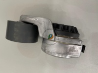 Nouvelles pièces d'origine DFEP OEM pour moteur 4B3.9 6B5.9 ISB5.9 TENDEUR DE COURROIE 3914086 3937553 5333477 3922900