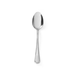 Juego de 12 Cucharas para Café Espresso Hendi de 131 mm de Largo para Uso en la Cocina - Product Image 1
