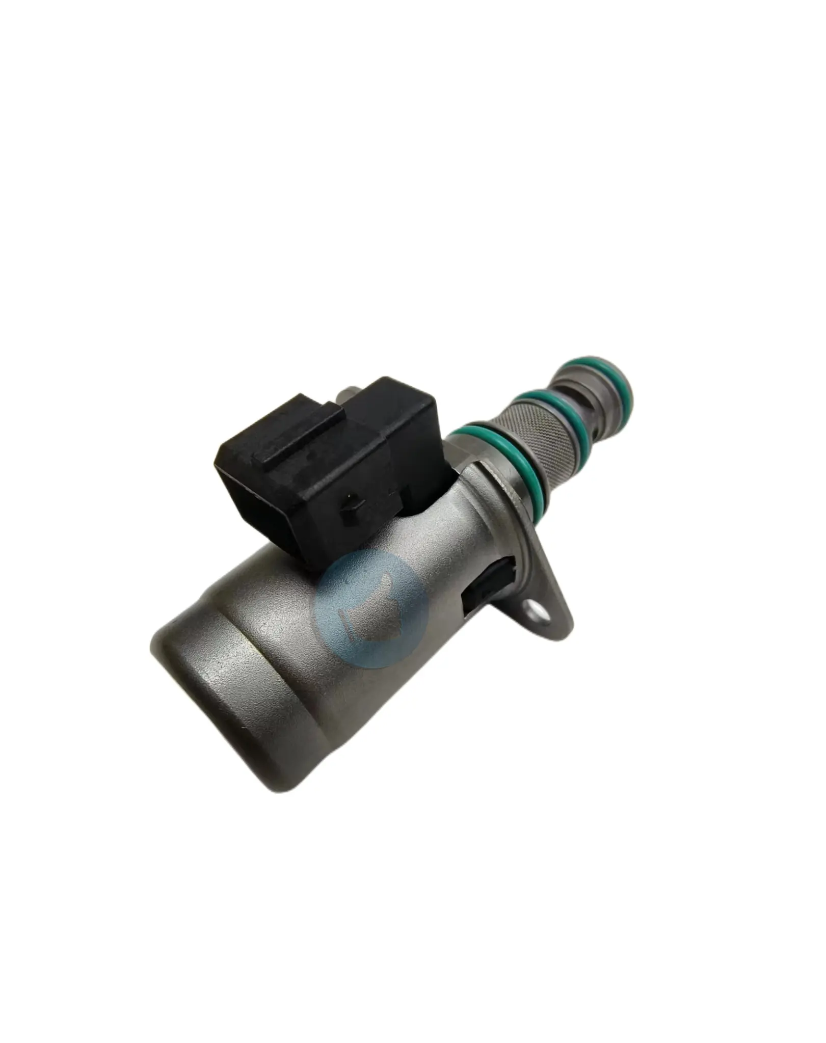 Hydraulic solenoid valve 31765-FC000 31765FC000 is suitable for Nissan 1F2 1F20-30 forklift