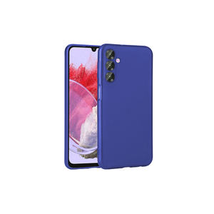 Nouvelles coques de téléphone portable - Product Image 1