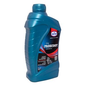 Meilleur prix sur l'huile moteur diesel semi-synthétique Eurol Elance Ester 5W-30 API SD 1.2L d'origine hollandaise pour la vente en gros - Product Image 6