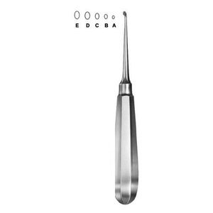 Juego de instrumentos de cirugía ortopédica de alta calidad, 10 Uds., abrazadera de sujeción de hueso y fórceps, certificado Iso personalizado - Product Image 1