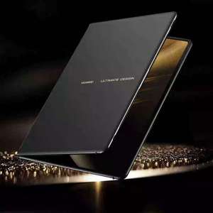 Nouveauté 2025, ordinateur portable de luxe, système HarmonyOS, utilisation personnelle, écran pliable, ordinateur portable pour <span class=keywords><strong>Huawei</strong></span> <span class=keywords><strong>Matebook</strong></span> Fold - Product Image 1