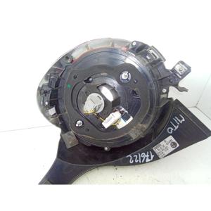 ไฟท้ายซ้าย LED ALFA ROMEO Mito Series (955_) 156085856 (08>) - Product Image 2