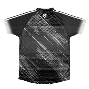Soccer Wear Football Shirt <b>Maker</b> Jersey Set With Custom Logo Printing Manufactured & Supplied Pakistan Soccer Jersey for Men - Product Image 2