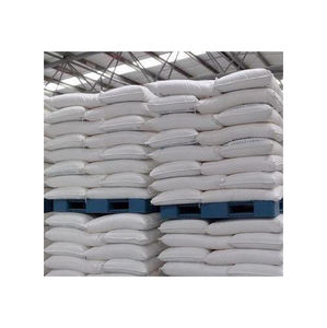 Azúcar Refinado Directo de Brasil 50kg embalaje Azúcar Blanco Brasileño Icumsa 45 Azúcar - Product Image 2