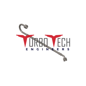 MANGUERA FLEXIBLE 3899412 - Product Image 1