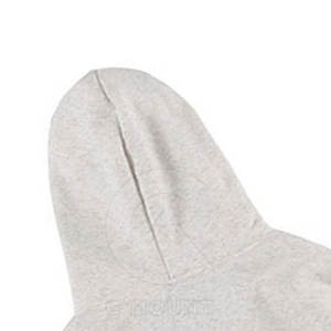 2025 Sudaderas con capucha bordadas hechas a medida Producto de invierno Sudaderas con capucha bordadas Precio barato Sudaderas con capucha cálidas de invierno - Product Image 5