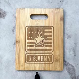 Tabla de Madera de Resina de Diseño Novedoso para Cortar Verduras, Tabla de Carnicero, Tabla de Cortar de Madera de Mango Real - Product Image 5