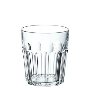 Vaso Transparente para Beber al por Mayor, Vaso de Plástico Ecológico Personalizado de Alemania para Uso Doméstico, Resistente y Duradero - Product Image 1