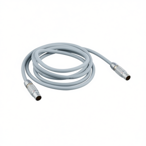 Câble de connexion neuf Gedore E-torc Q R K200, accessoire pour outil électrique - Product Image 2