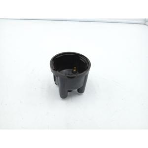Cappuccio del Distributore Ricambi Generici per Vari Marchi Serie (90>) Benzina - Product Image 6