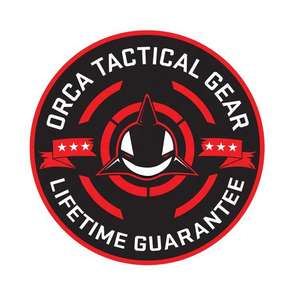 แผ่นยางพีวีซีแผ่นปะสีตามสั่ง - Product Image 1