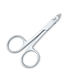 Rofprofessional-Alicates para utículas, herramientas para izar - Product Image 2