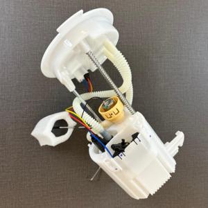 Pompe à carburant 16117273277 de remplacement pour <span class=keywords><strong>BMW</strong></span> F20 F21 F22 F23 F30 F31 F32 F33 F34 N20 N26 – Pompe à essence pour réparation automobile – Vente en gros - Product Image 1
