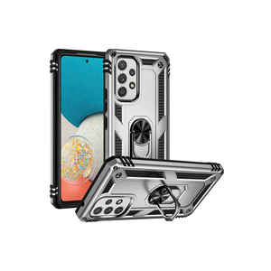 Funda Protectora de TPU de Silicona Suave Premium para Samsung Galaxy A53 5G, Resistente a Impactos, para Modelos A34 A03S A24 4G - Product Image 1