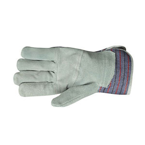 Bonnes ventes Meilleur matériau Concevez votre propre style Vente à chaud Tendance Prix bas Qualité supérieure Assemblage Gants Service OEM - Product Image 5