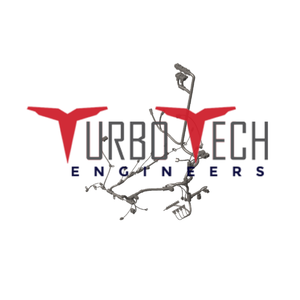 MODULE DE COMMANDE ÉLECTRONIQUE FAISCEAU DE CÂBLAGE 5338693 - Product Image 1