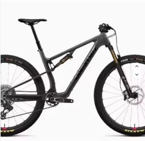 เครื่องมือช่างระบบ X0รถมอเตอร์ไซด์เบลอ AXS TR RSV - Product Image 1