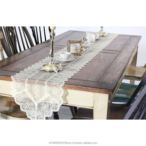 Ensemble de table à manger en bois d'acajou n ° 7110 vintage classique pour maison ou restaurant salle à manger également pour hôtels - Product Image 4