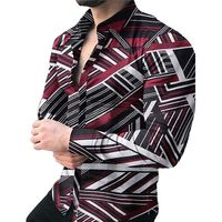 Brandneues Herren-Langarmhemd aus 100% Baumwolle, knitterfrei, atmungsaktiv, umweltfreundlich, UV-Schutz, schnelltrocknend, Freizeithemd, Frühlingsmode