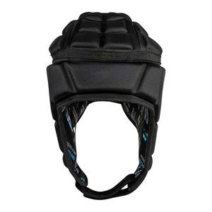 Casco de Fútbol Americano en Oferta, Casco Deportivo Ligero de Primera Calidad con Cobertura Total y Diferentes Colores, Talla Grande - Product Image 3