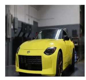 Oferta especial al por mayor 2023 Niszann Z Performance ya disponible - Product Image 1