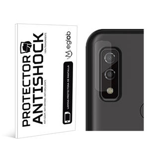 ฟิล์มกันรอย ANTISHOCK สำหรับเอฟซีเอ็นที แอร์โรว์ส BZ03 - Product Image 1