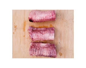 Laringe de ternera congelada de proveedor Descuentos Laringe de ternera asequible La mejor calidad más barata para la venta - Product Image 6