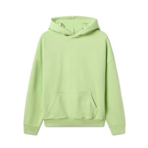 Sudaderas con capucha unisex clásicas para todos los días para hombres y mujeres, sudadera personalizada, ajuste cómodo, moda informal de calle - Product Image 1
