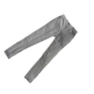 Culotte équestre de conception ergonomique de qualité supérieure ensemble d'accessoires de pantalons d'équitation occidentaux durables et confortables pour l'équitation - Product Image 5