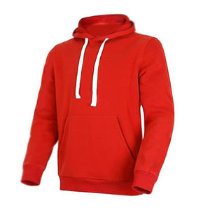 Ensemble de survêtements respirants légers de sport décontractés à la mode 100% survêtements en coton du Pakistan - Product Image 2